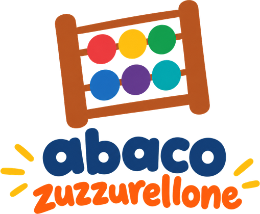 Abaco Zuzzurellone